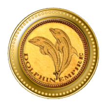 Captura de tela.